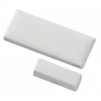 Contact magnetic WIRELESS cu intrare auxiliara programabila PG-8945