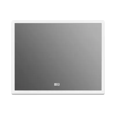 Oglinda cu Led El-S1 36w Dimabila, Ip44