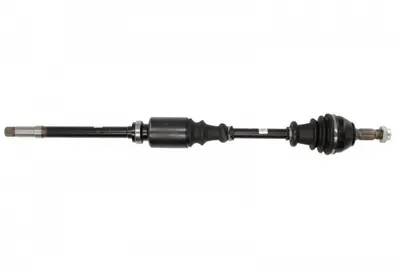 Planetara fata dreapta 865mm (pentru vehicule fara ABS) CITROEN BERLINGO, XSARA; PEUGEOT PARTNER 1.1-1.6 intre 1996-2015