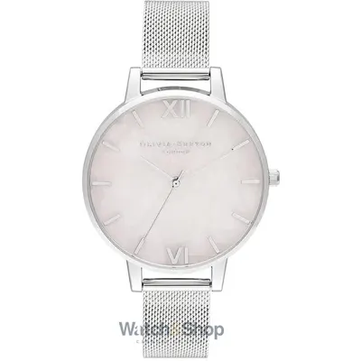 Ceas Olivia&nbsp;Burton OB16SP18