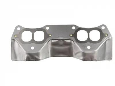 Garnitura galerie evacuare MITSUBISHI COLT 1.3 GLX 96-00