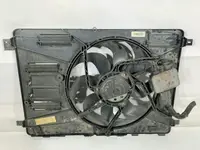 Gmv 8240543 Volvo XC60 (2008-2013) 2.4 D D5244T14