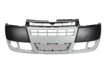 Bara fata grunduita, TUV potrivit FIAT DOBLO, DOBLO/MINIVAN 2005-2010