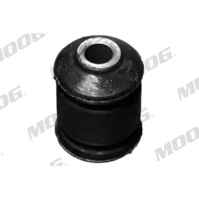 Bucse brat suspensie MOOG VO-SB-4493