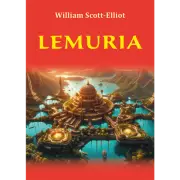 Lemuria