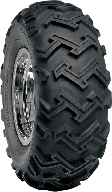 Anvelopa ATV Quad Duro HF-274 Excavator 25X8-12