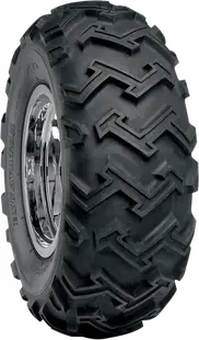 Anvelopa ATV Quad Duro HF-274 Excavator 25X8-12