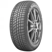 Anvelopa IARNA KUMHO WS71 275 45 R20 110W