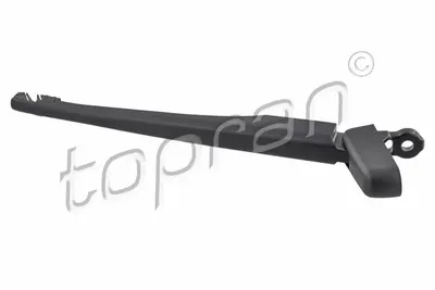 Brat stergator spate BMW X3 (E83) SUV intre 2003-2011