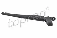 Brat stergator spate BMW X3 (E83) SUV intre 2003-2011