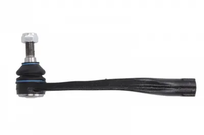 Cap bara Dreapta potrivit NISSAN NV400; OPEL MOVANO B; RENAULT MASTER III 2.3D Electric 02.10