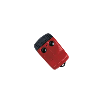 TX02 - Transmitator RADIO 2CH