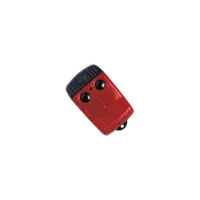 TX02 - Transmitator RADIO 2CH
