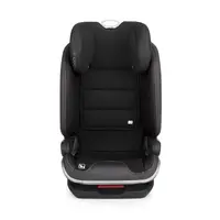 Scaun auto pentru copii Be Cool Mars Be Night I-Size, 100-150 cm, 4-12 ani, cu isofix, Protectie la impact lateral SPS, tetiera reglabila, conform cu standardul european de securitate ECE R129