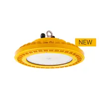 Lampa suspendata tip high bay pentru zone EX cu potential exploziv OREX 1 Ex 39 60-840 ET CG