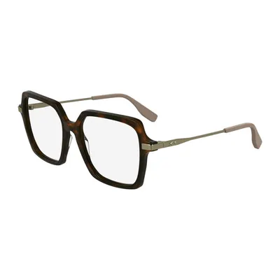 Rame ochelari de vedere dama Karl Lagerfeld KL6172 242