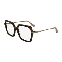 Rame ochelari de vedere dama Karl Lagerfeld KL6172 242