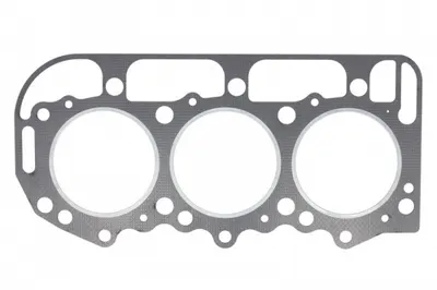 Garnitura chiulasa NEW HOLLAND BSD326, 329, 332, 333 FORD