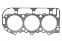 Garnitura chiulasa NEW HOLLAND BSD326, 329, 332, 333 FORD