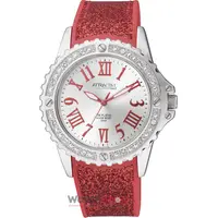 Ceas Q&q Urbanity Dg01j317y