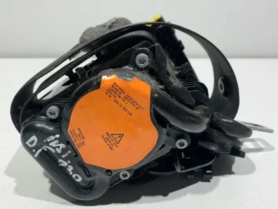 Centura de siguranta dreapta fata 20951977 Opel Insignia A (2008-2013)