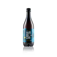 Kombucha clasic bio 750ml Vita Organic