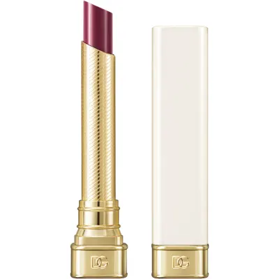 Dolce&Gabbana Classic My Juicy Sheer ruj lucios hidratant culoare My 01 .08 1.6 g