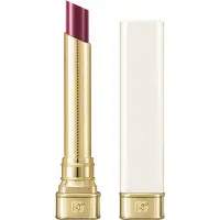 Dolce&Gabbana Classic My Juicy Sheer ruj lucios hidratant culoare My 01 .08 1.6 g