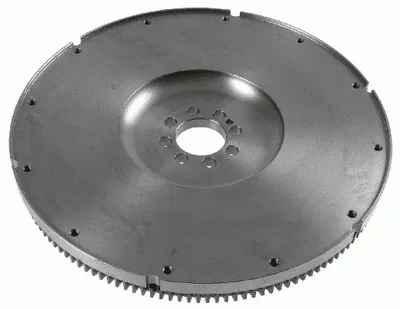Volanta 395mm potrivit MAN L2000, M 2000 L, M 2000 M, M90 08.88