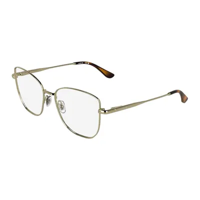 Rame ochelari de vedere dama Lacoste L2323 714