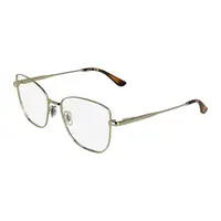 Rame ochelari de vedere dama Lacoste L2323 714