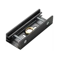 Eutrac accesoriu,cupla suspendata,3 faze,gri