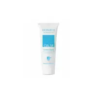 Crema de fata C3 Sensitive Calm 50ml, Bioearth