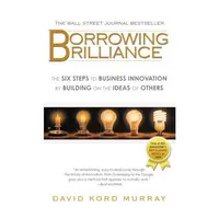 Borrowing Brilliance