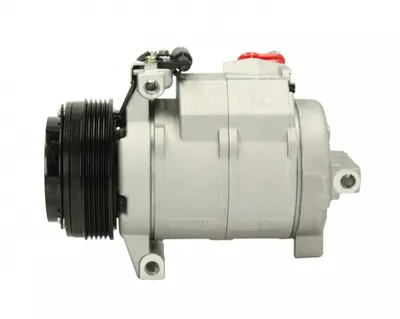 Compresor climatizare potrivit BMW X5 (E53); LAND ROVER RANGE ROVER III 3.0 3.0D 4.4 04.00-08.12