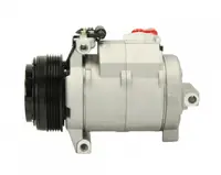 Compresor climatizare potrivit BMW X5 (E53); LAND ROVER RANGE ROVER III 3.0 3.0D 4.4 04.00-08.12