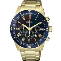 Ceas Citizen Citizen Quartz AN8169-58L
