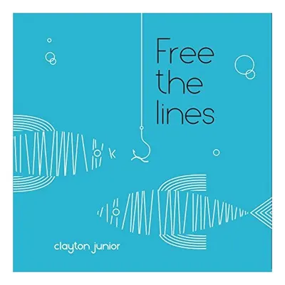 Free the Lines, CLAYTON JUNIOR