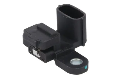 Senzor impulsuri arbore cotit potrivit MITSUBISHI CARISMA, COLT V, LANCER VI, LANCER VII, OUTLANDER I, PAJERO PININ I, SPACE, SPACE STAR 1.6 1.8 2.0 10.91-12.13