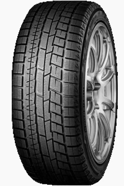 Yokohama Ice Guard IG60A ZPS ( 245/45 R20 99Q, Nordic compound, RPB, runflat )