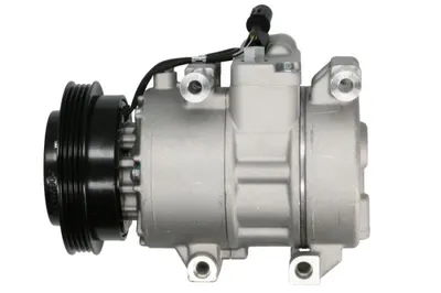 Compresor climatizare potrivit HYUNDAI ACCENT III; KIA RIO II 1.4 1.6 03.05-12.11