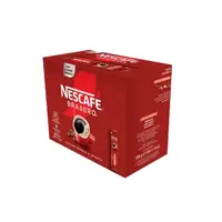 Cafea solubila Nescafe Brasero Stick 60x1.8g Engros