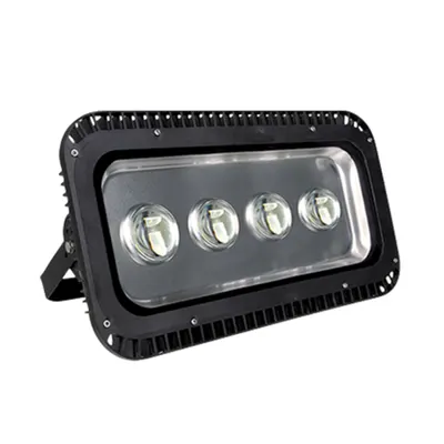 Proiector cu Led Sirius240 240w Alb