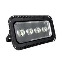 Proiector cu Led Sirius240 240w Alb