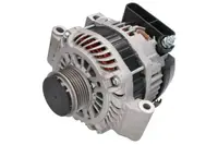 Alternator (12V, 110A) potrivit MAZDA 3, 6, CX-7 2.3 12.05-09.14