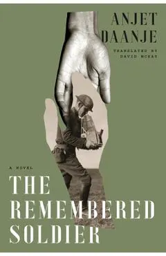 The Remembered Soldier