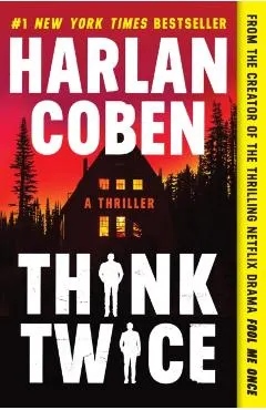 Think Twice