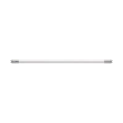 Led Lamp, T8 Sw-Npc18wzb-120