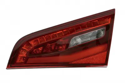 Stop spate dreapta (partea interioara, H21W H6W LED) potrivit AUDI A3 06.08