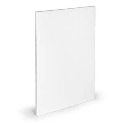 Panou radiant Sunpower 550W, IP44, TÜV, max 105°C